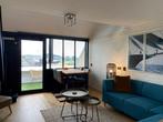 Appartement te huur aan Jachthavenweg in Bruinisse, Huizen en Kamers, Huizen te huur, Zeeland