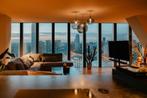 Te huur: Appartement Wilhelminakade in Rotterdam, Huizen en Kamers, Huizen te huur, Appartement, Rotterdam, Zuid-Holland