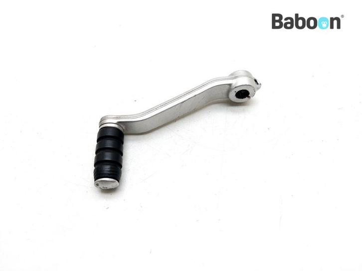 Schakelpedaal Triumph Tiger 1200 Explorer XC 2013-2017, Motoren, Onderdelen | Overige, Gebruikt, Verzenden