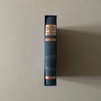 John Steinbeck - The Grapes of Wrath - Folio Society Edition