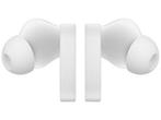OnePlus Nord Buds 2 - In-ear oordopjes - Bluetooth 5.3 - Wit, Telecommunicatie, Mobiele telefoons | Oordopjes, Verzenden, Zo goed als nieuw