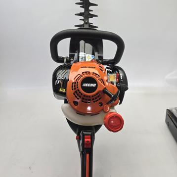 ECHO HCR 165ES Benzine heggenschaar | Nette Staat beschikbaar voor biedingen