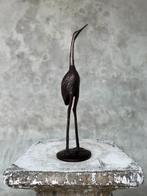 sculptuur, NO RESERVE PRICE - Bring the Beauty of Nature