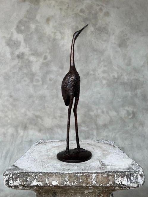 sculptuur, NO RESERVE PRICE - Bring the Beauty of Nature, Antiek en Kunst, Kunst | Designobjecten