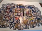 Pokémon - 1500 Mixed collection - Pokémon, Nieuw