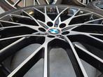 Demo BMW 3 serie G20 G21 4 serie 20 inch 794M Zomerbanden, Banden en Velgen, Nieuw, Ophalen of Verzenden, Personenwagen