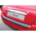 ABS Achterbumper beschermlijst passend voor Fiat 500/500C, Nieuw, Verzenden
