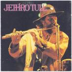 cd - Jethro Tull - Fairy-Tales From The Pawnshop, Verzenden, Zo goed als nieuw