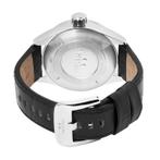 TW Steel VS51 Volante Horloge 45mm, Sieraden, Tassen en Uiterlijk, Nieuw, Verzenden