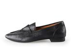 Notre-V Loafers in maat 38 Zwart | 10% extra korting, Kleding | Dames, Schoenen, Notre-V, Verzenden, Zwart, Overige typen