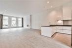Te huur: Appartement Stadhouderskade in Amsterdam, Noord-Holland, Appartement, Amsterdam