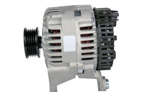 Dynamo / Alternator AUDI A6 C4,Avant,C5 (1.8,1.8 quattr..., Auto-onderdelen, Motor en Toebehoren, Nieuw, Ophalen of Verzenden