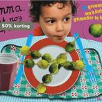 Mamma, mag ik nog een spruitje? 9789023011910 M. Postma, Verzenden, Gelezen, M. Postma