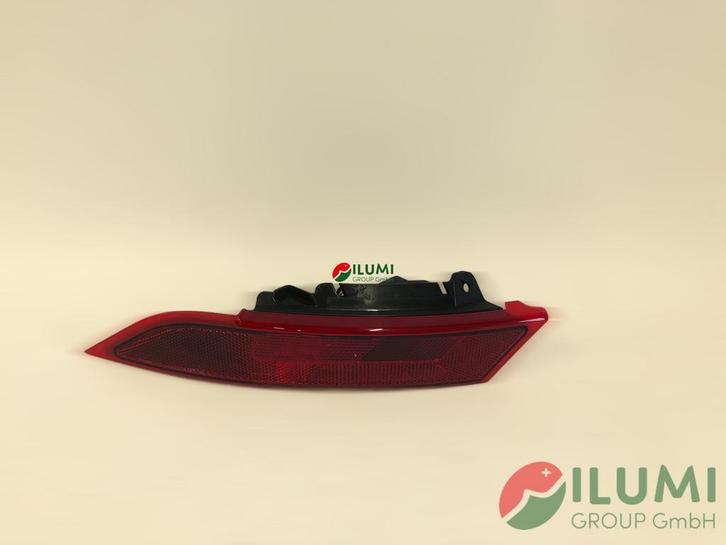 LAND ROVER DISCOVERY V 17-21 ACHTERLICHT RECHTS, Auto-onderdelen, Verlichting, Gebruikt, Land Rover, Verzenden