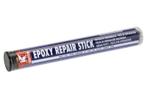 Griffon epoxy repair stick 114 gr, stick, Doe-het-zelf en Verbouw, Overige Doe-het-zelf en Verbouw, Nieuw, Verzenden