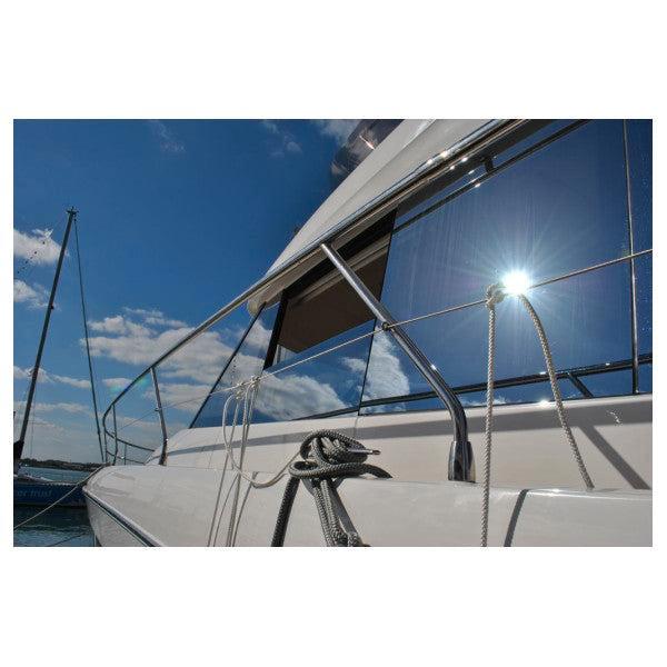 Bieden: Trend Marine 545435 boat window electric, Watersport en Boten, Bootonderdelen, Kombuis en Sanitair, Nieuw, Zeilboot of Motorboot