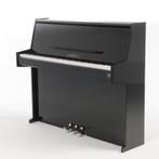 Oostendorp P1 Deluxe V PE chroom digitale piano, Muziek en Instrumenten, Piano's, Nieuw