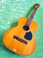 Otwin - Model nr 60 - - Akoestische gitaar - Duitsland, Muziek en Instrumenten, Nieuw