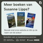 Sevilla / Merian live! 9789044740196 Susanne Lipps, Boeken, Verzenden, Gelezen, Susanne Lipps