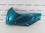 Suzuki GSF 600 Bandit S Kap links voor, Ophalen of Verzenden, Nieuw