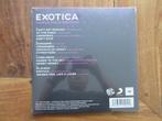 Purple Disco Machine - Exotica - 2 x LP Album (dubbelalbum), Nieuw in verpakking
