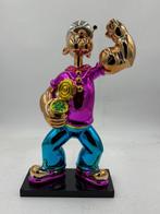 Naor - Popeye