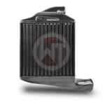 Wagner Tuning Audi S4 B5/A6 2.7T Competition Intercooler Kit, Ophalen of Verzenden, Nieuw