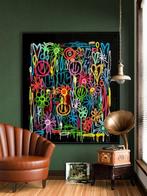 Nuno Barbedo (1983) - Loving Life (BIG SIZE)