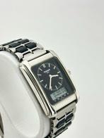 Tissot - Tank - Zonder Minimumprijs - D130/230k - Unisex -, Sieraden, Tassen en Uiterlijk, Horloges | Heren, Nieuw