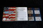 American Dreams Atari St 520 Atari 1040 St, Verzenden, Nieuw