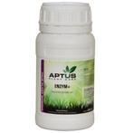 APTUS ENZYM+ 250 ML (APTUS PLANT CARE) (PLANT & ZORG), Ophalen of Verzenden, Nieuw