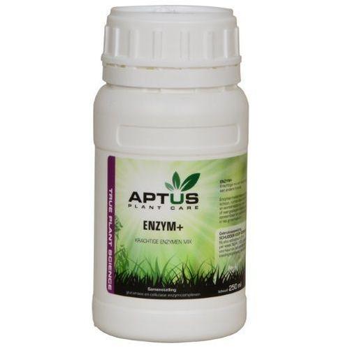 APTUS ENZYM+ 250 ML (APTUS PLANT CARE) (PLANT & ZORG), Tuin en Terras, Plantenvoeding, Nieuw, Ophalen of Verzenden