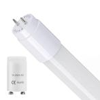 LED TL Buis - T8 G13 - Velvalux - 60cm - 8W 960lm - 840, Huis en Inrichting, Ophalen of Verzenden, Nieuw