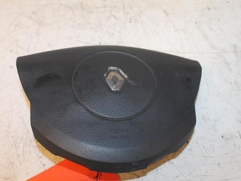 Airbag links (Stuur) Renault Laguna O107945, Auto-onderdelen, Interieur en Bekleding, Ophalen of Verzenden