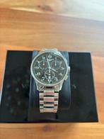 Longines - Olympic - Zonder minimumprijs - L2.649.4 - Unisex