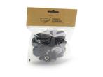 FRONT RUNNER - JEEP WRANGLER JK / JKU ROOF SEAL, Ophalen of Verzenden