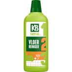 KB Easy Vloerreiniger Concentraat 750 ml, Verzenden