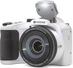 Kodak PIXPRO AZ255, 16,35 MP, 4608 x 3456 Pixels, BSI CMOS,, Verzenden, Nieuw