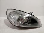 Koplamp rechts Volvo S60 II D3 31299995, Ophalen of Verzenden, Gebruikt, Volvo