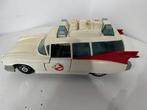 Kenner - Speelgoed kit Modello auto Ghostbuster Kenner