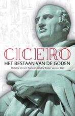 Het bestaan van de goden 9789463401333 Rogier van der Wal, Verzenden, Zo goed als nieuw, Rogier van der Wal