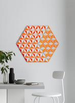 Sebastian Welzel - CIS-2 TOPOGRAPHIE Limited Edition 19 of