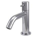 Fonteinset Differnz Hestia 28x35x17 cm Wit, Ophalen of Verzenden, Nieuw