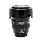 Canon EF 24-105mm F/4 (occ_6251), Ophalen of Verzenden, Gebruikt