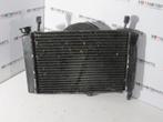 Yamaha YZF 600 R Radiateur radiator, Ophalen of Verzenden, Nieuw