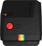 Polaroid Go Gen 2 Black - Instant camera, Verzenden, Zo goed als nieuw