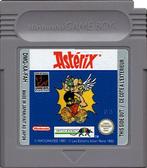 Asterix (losse cassette) (Gameboy), Spelcomputers en Games, Games | Nintendo Game Boy, Gebruikt, Verzenden