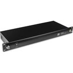 LD Systems WIN 42 AD 4-weg antenne split box (500 - 900 MHz), Muziek en Instrumenten, Microfoons, Verzenden, Nieuw