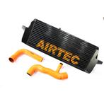 Airtec Upgrade Stage 3 Intercooler Kit Ford Focus ST MK2