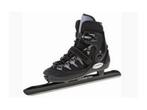 Zandstra Comfort Noor 1692 L.C. maat 34 35, Sport en Fitness, Schaatsen, Nieuw, Combinoren, Zandstra